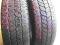 OPONY 225/65R16C 225 65 16 MICHELIN AGILIS 81