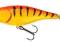 Mikado Wobler FH President PH 7cm /Pływający