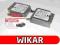 CZUJNIK SENSOR AIRBAG VW GOLF IV 4 1J0909609