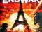 TOM CLANCY'S : EndWar - PC BOX / PL /  bez rysek!