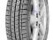 opony zimowe KLEBER TRANSALP 2 205/65r16C BUS Fvat