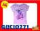 Bluzka T-shirt VIOLETTA rozm.152