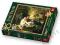 Puzzle drewniane ŚNIADANIE NA TRAWIE 500el Manet