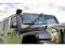 SNORKEL AEV JEEP WRANGLER JK 12-13 3.6l PENTASTAR