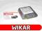 CZUJNIK SENSOR AIRBAG VW PASSAT B5 6Q0909605B