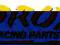 Uszczelniacze na wał wału Yamaha YZ 125 98-00 NOWE