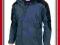 MAMMUT GORE-TEX NAVY/BLACK OUTDOOR JACKET r M