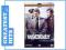 WŚCIEKŁY (DVD)