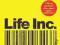 LIFE INC Douglas Rushkoff