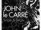 SINGLE AND SINGLE John le Carre