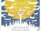 AEROTROPOLIS: THE WAY WE'LL LIVE NEXT Kasarda