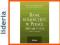 Bank komercyjny w Polsce. Podręcznik akademicki