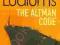 ROBERT LUDLUM'S THE ALTMAN CODE Ludlum, Lynds