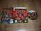 GRA GRY GIER XBOX 360 OVERLORD