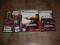 GRA GRY GIER XBOX 360 Stranglehold