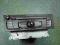 AUDI A4 B8 A5 RADIO CONCERT 8T1035186A