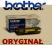 Brother TN-3280 TN3280 toner HL5340 HL5350 DCP8070