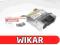 CZUJNIK SENSOR AIRBAG FORD FOCUS 98AG14B056AE