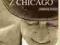 Bellow  Noblista z Chicago (nowa)