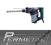 Hitachi Młotowiertarka wiercąco kujaca DH28PC