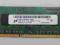 DEDYKOWANA PAMIĘĆ DO LENOVO DDR3 2GB PC-12800