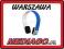 ESPERANZA SŁUCHAWKI BLUETOOTH EH135BW RÓŻNE KOLORY