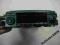 RADIO CD SMART FORFOUR ROZKODOWANE
