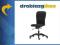 * IKEA * NOMINELL KRZESŁO OBROTOWE BIUROWE FOTEL