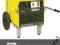 Esab Spawarka Origo Arc 410c DC A11 chopper