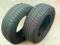 GOODYEAR VECTOR 5 185/65R14 2SZT 2005R 3,8MM 4,4MM