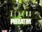 Aliens vs Predator [ps3] ROZDAJEMY GRY !!