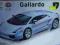 Gallardo - Bburago -  Skala 1/24