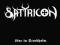 SATYRICON Live In Stockholm bootleg Nemesis 2006