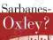 WHAT IS SARBANES-OXLEY? Guy Lander