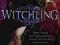 WITCHLING (OTHERWORLD) Yasmine Galenorn