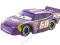 DISNEY CARS AUTA N20 WITEK COLA 1:55