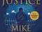 HOUSE JUSTICE (JOE DEMARCO THRILLERS) Mike Lawson