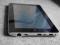 Tablet SuperPAD VII 7 M106 V10 *** okazja