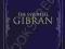 THE ESSENTIAL GIBRAN Suheil Bushrui, Kahlil Gibran