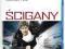 ŚCIGANY BLU-RAY NOWY NAJTANIEJ
