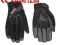 RĘKAWICE NA QUADA BRP CAN-AM X-TEAM RACE M MĘSKIE