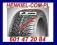 NOWE OPONY ATTURO 255/60R17 AZ800 110V XL SUV 4x4