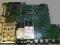 PŁYTA GŁÓWNA  FUJITSU SIMENS  AMILO M1425 /S895/