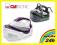 CLATRONIC 3461 PROFESJONALNE ŻELAZKO PAROWE MOCNE
