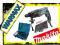 MAKITA Młoto-wiertarka SDS+ HR2230 Walizka+wiertła