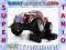 MONSTER TRUCK RC SAMOCHÓD TERENOWY NQD TERENÓWKA