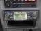 VDO MS 4050!!!CD,NAVI,RADIO.