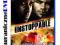 Niepowstrzymany [Blu-ray] Unstoppable /Lektor PL/