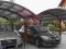 Carport na 2 auta wiata garaż