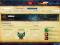 Konto League of Legends EU-NE 81 postaci 13 skinow